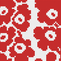 BED26923-A163-45E7-A1B4-CC976CF5E9F4_1_105_c.jpeg