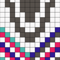 View recent photos.png