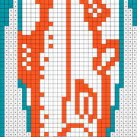 Copy of COELACANTH