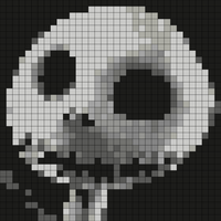 1000020389.jpg