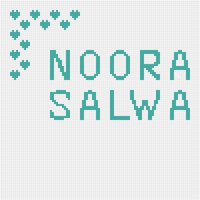 Noora Salwa