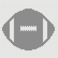 football.jpg