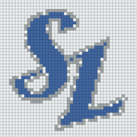 화면 캡처 2025-10-24 094521.png