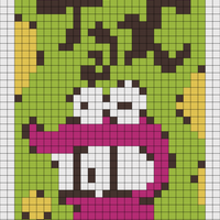화면 캡처 2025-10-24 095700.png