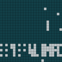 image001.png