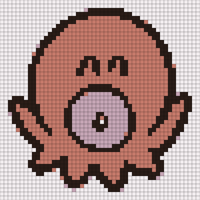 화면 캡처 2025-10-24 102208.png