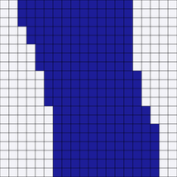 Untitled 325.png