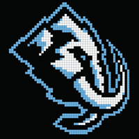 utah-mammoth-logo-primary-dark-2026-694475652026.png
