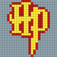 HP