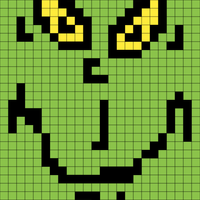 Grinch
