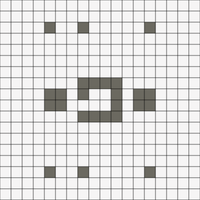 Screenshot 2025-09-12 10.04.22.jpg