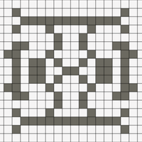 Screenshot 2025-09-12 10.04.22.jpg