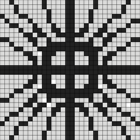 ChatGPT Image 24. okt. 2025, 09_03_36.jpg
