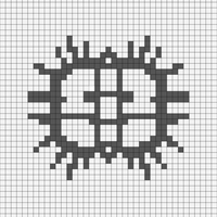 Copy of S9L9XoQuFUw4j7uDTL9WwQNiznqlz5DGvihx2eAVKL8w.jpg