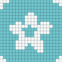 logo.png