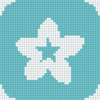 logo.png