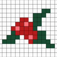 IMG_0755.png