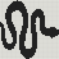 snake.png