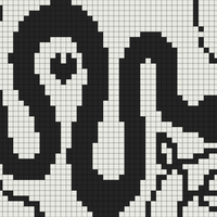 snake.png
