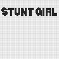 STUNT GIRL.png
