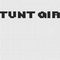 STUNT GIRL.png