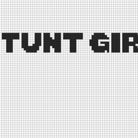 STUNT GIRL.png
