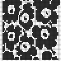 IMG_7014.jpeg