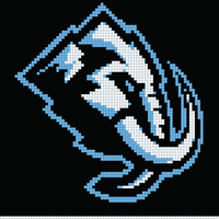 utah-mammoth-logo-primary-dark-2026-694475652026.png
