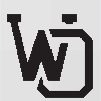 IMG_0705.png