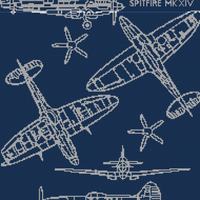 Double Knit Blanket (1).png