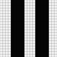 Screenshot 2025-10-24 at 21.33.01.png