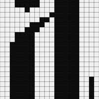 Screenshot 2025-10-24 at 21.36.16.png