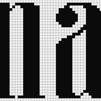 initials
