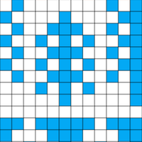 snowflake yoke