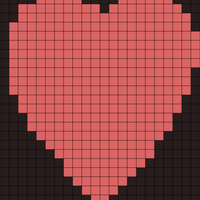 Untitled.png
