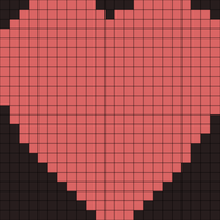 Untitled.png