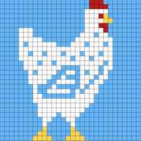 Copy of Chicken