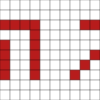 Letters