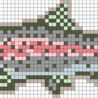 Screenshot 2025-10-24 at 5.37.13 PM.png