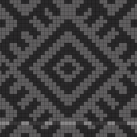 Screenshot-2025-10-24-13.27.26.png.png