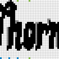 Thorns-2.png