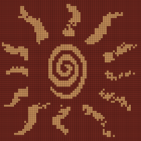 IMG_1232.png
