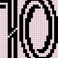 IMG_9868.png