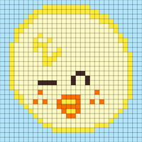 윙크 뽁아리 용복 손그림-2 그림판 편집.png