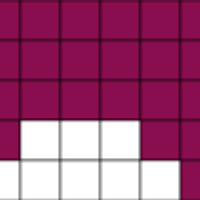 sock