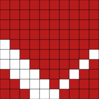 jh ribbon