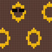Girasoli