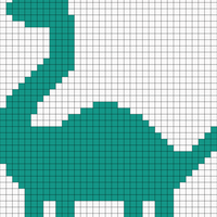 nessie1
