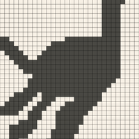 Nessie2