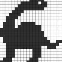 dino.jpeg